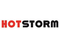 Strom Panas