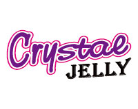 Jeli Kristal