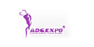Ekspo Dewasa Chisa 2015 Shanghai
