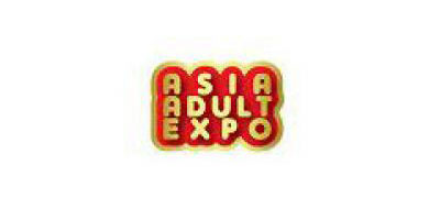 Ekspo Dewasa HK Chisa Novelties 2015