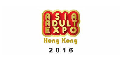 Chisa Novelties pada 2016 AAE