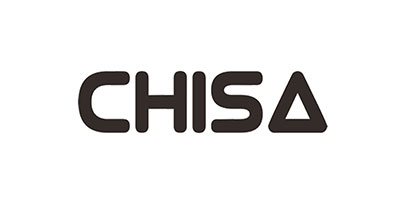 2015 Chisa Novelties Jerman Hannover Dewasa Ekspo