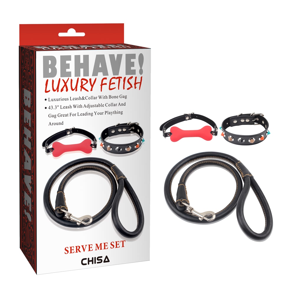 Kinky BDSM:Meneroka Alam Tidak Diketahui