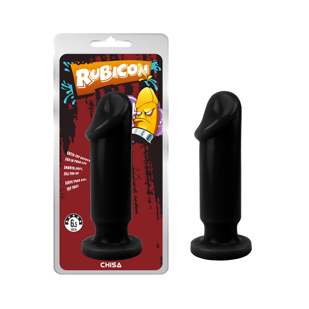 Palam Dildo Jahat L