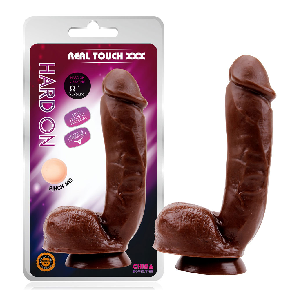 Keras Pada Brown